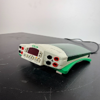 Bio-Rad PowerPac Basic Electrophoresis Power Supply image 1